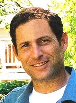 Steve Young